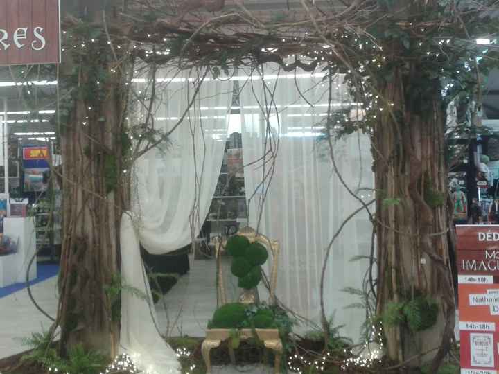 arche