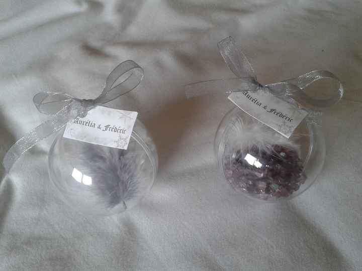 cadeaux invités