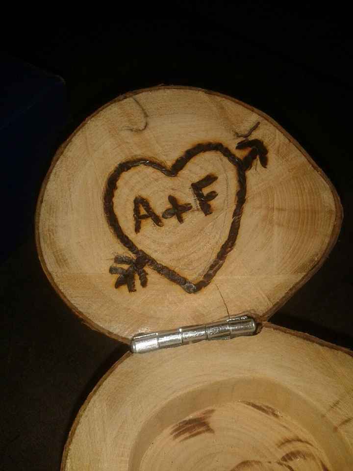 porte alliance 4