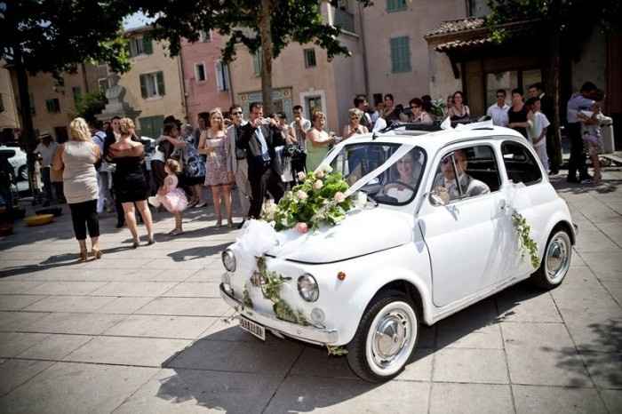 dolce vita