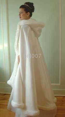 cape 