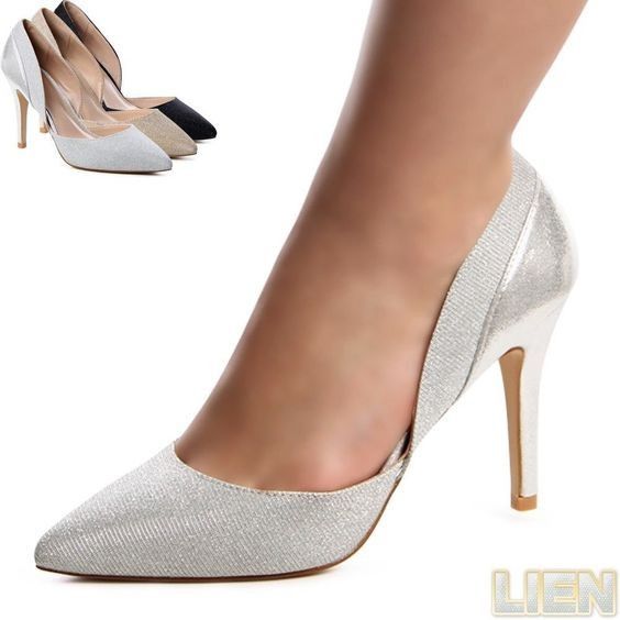 chaussure 2