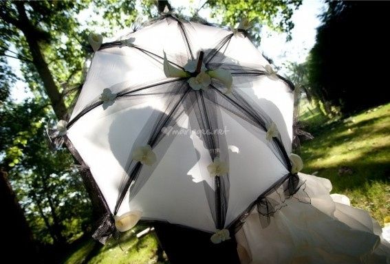 parapluie