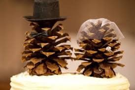 cake topper