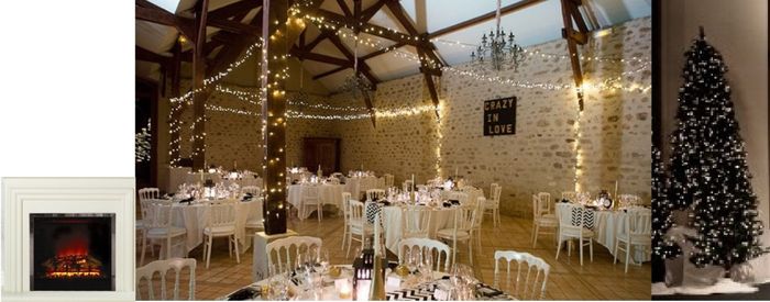 deco salle