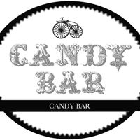 indication candy bar