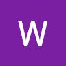 Wissem