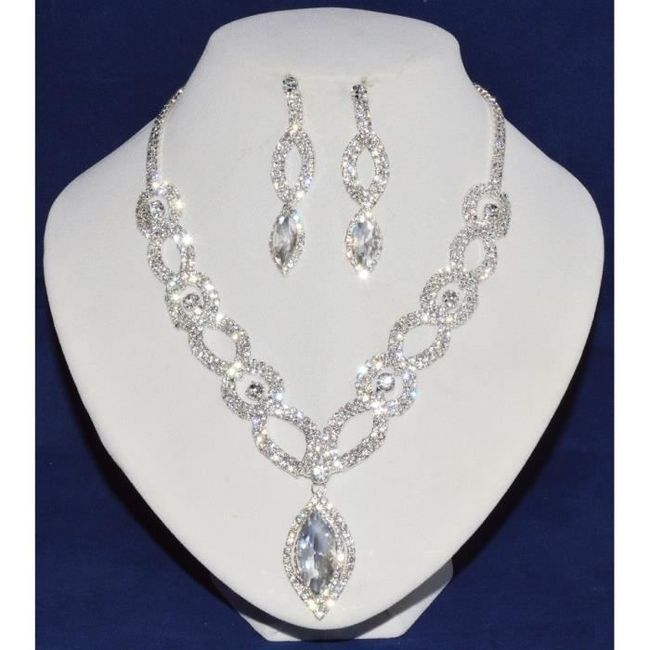 bijoux