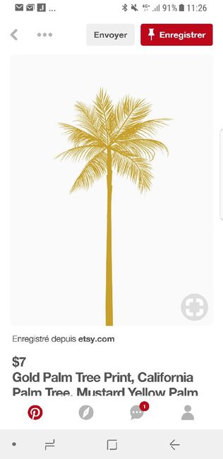 💋💋💋 besoin d'aide 💋💋💋💋 - 1