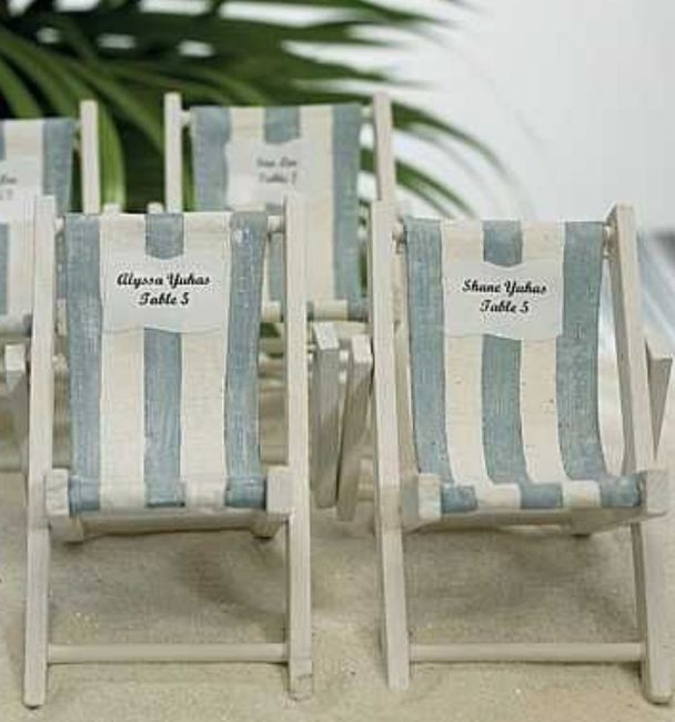 💋💋💋 besoin d'aide 💋💋💋💋 - 3