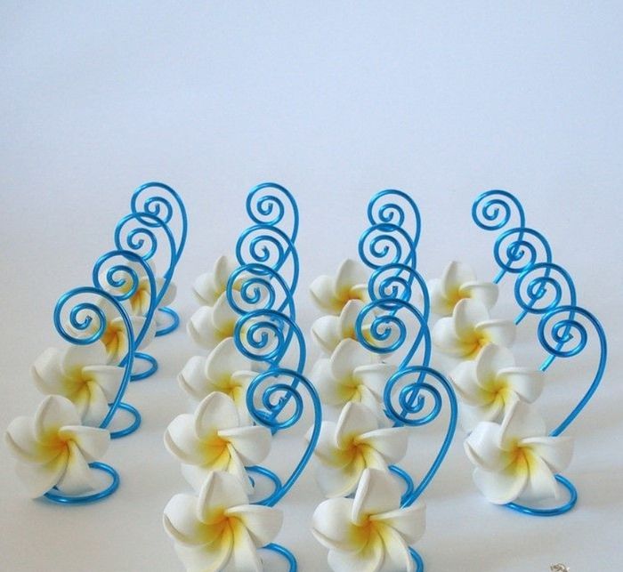 💋💋💋 besoin d'aide 💋💋💋💋 - 4