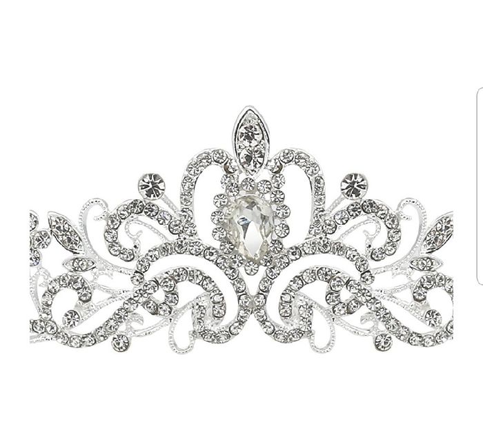 Bijoux de cheveux ... - 2