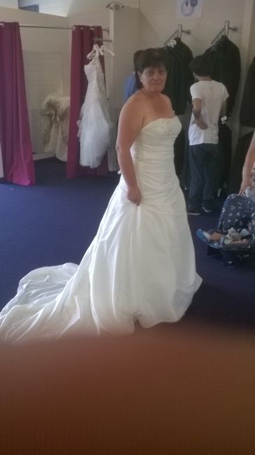 robe1