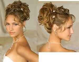 coiffure 2