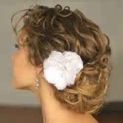 coiffure 4