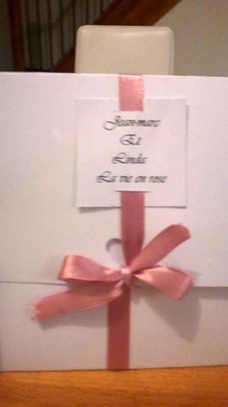 faire pat