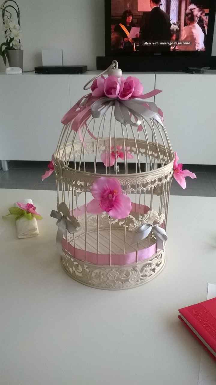 cage 