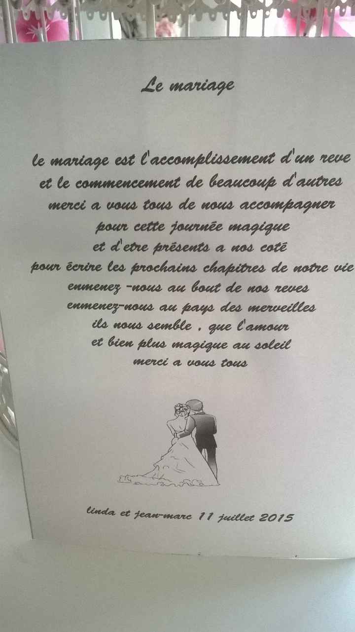 texte