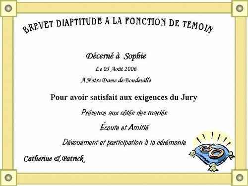diplome
