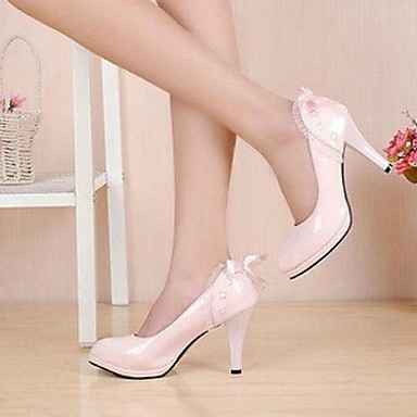 chaussure 