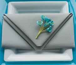 serviette 