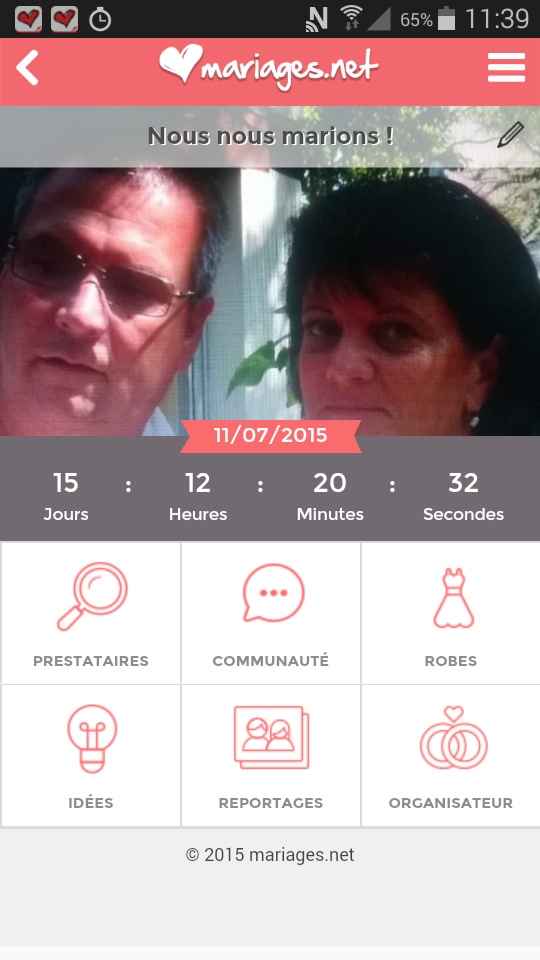 J-15 contarbour