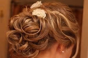 vos chois en chignon pour votre mariage