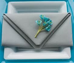 serviette 