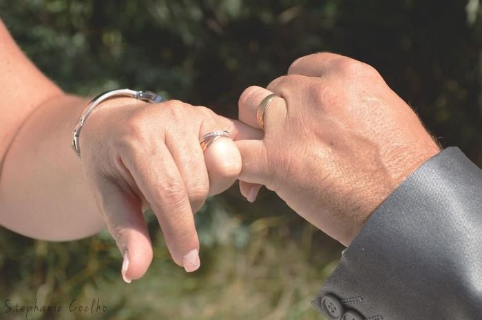 nous  nos alliances