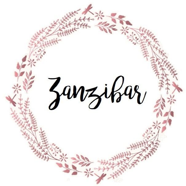 Choix des noms de tables thème Bohème Chic 1