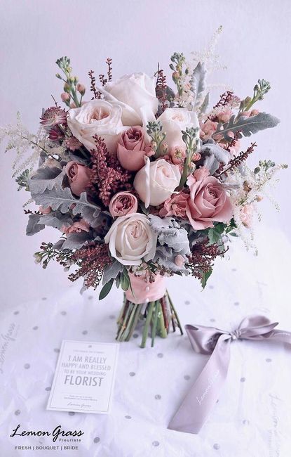 Partagez vos photos ! etape 3 - fleurs 7