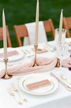 Bohème Chic- inspiration
