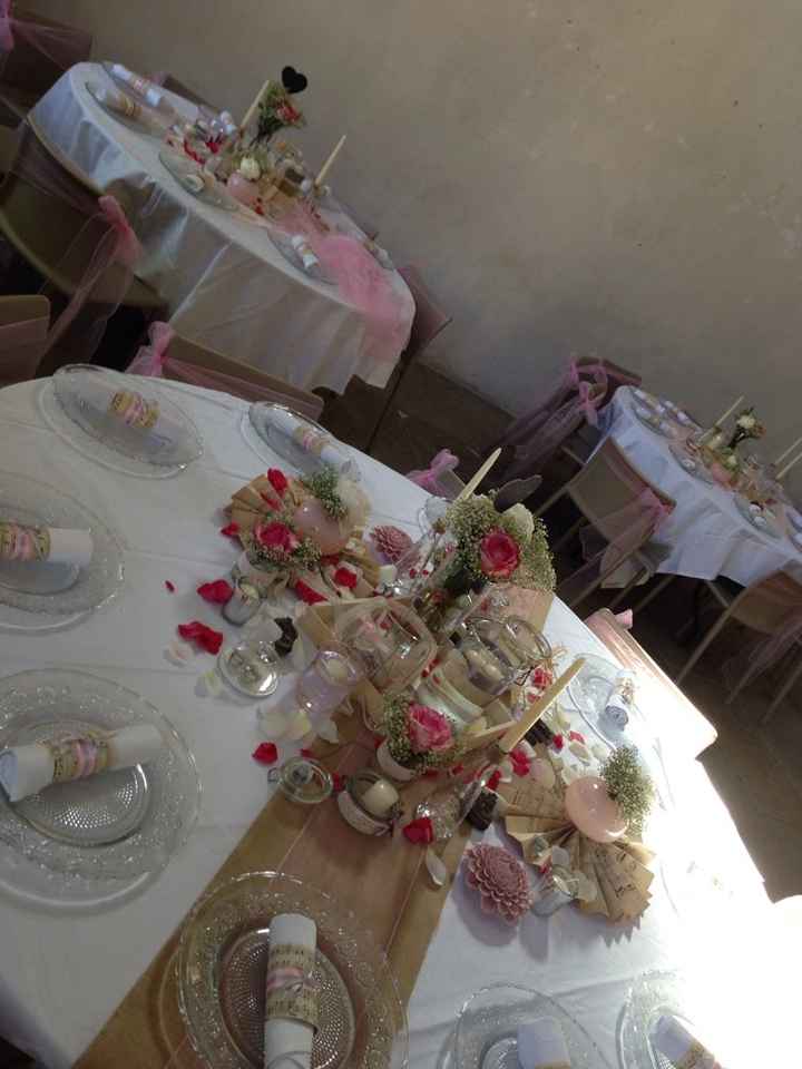 Oh my goodness ! c'est demain !!!!!!!! - 2