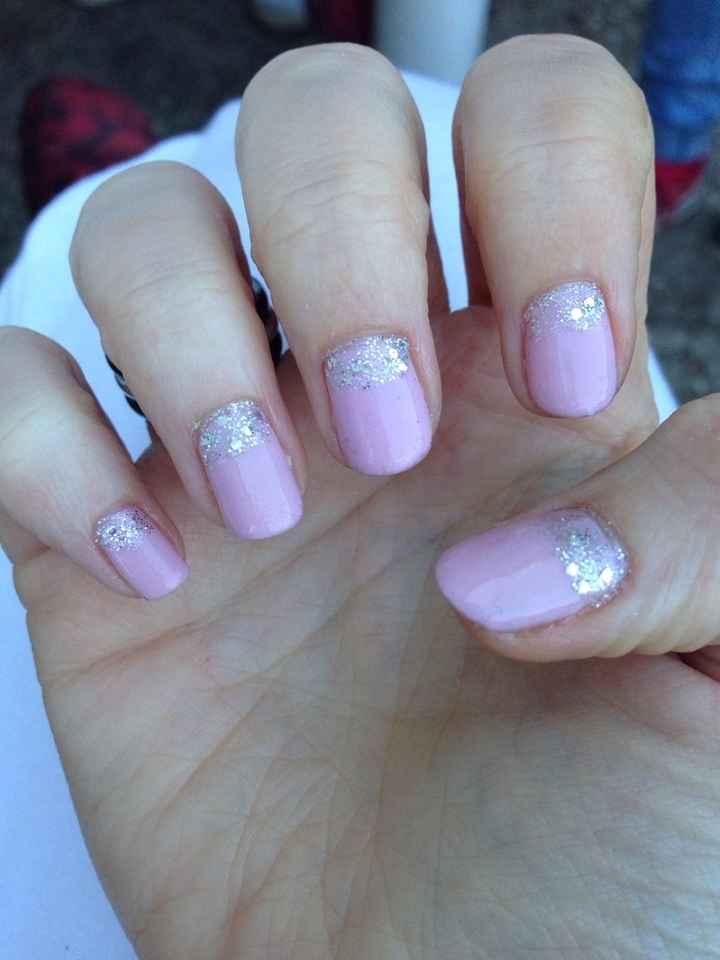 Oh my goodness ! c'est demain !!!!!!!! - 3