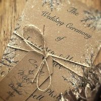 Comment reporter son mariage en Hiver avec succès !! - 7