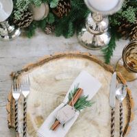 Comment reporter son mariage en Hiver avec succès !! - 8