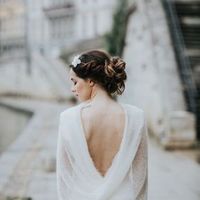 Comment reporter son mariage en Hiver avec succès !! - 12