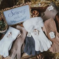 Un autre thème pour votre mariage ? - 7