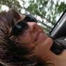 Florine