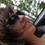 Florine