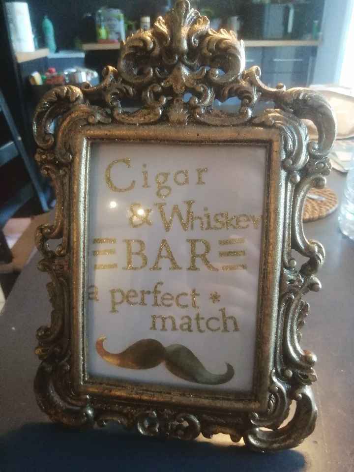 Inspiration deco retro - 1