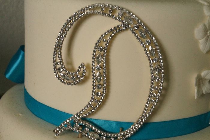 Initiale D