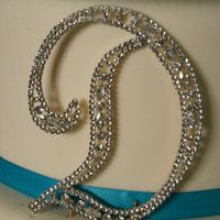 Initiale D