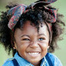 Christelle