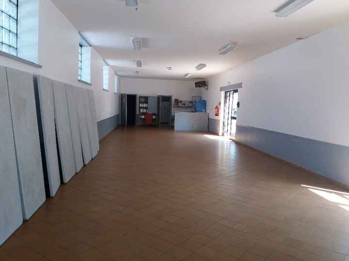 Disposition salle longueur - 2