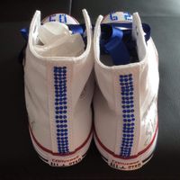 Converse du lendemain - 2