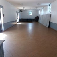 Disposition salle longueur - 1