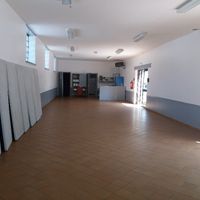 Disposition salle longueur - 2