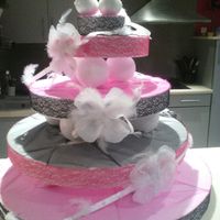 Avis decoration - 1