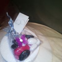 Avis decoration - 2